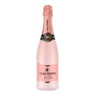 Espumante Brasileiro - Casa Perini - Demi-Sec Ice Rosé - 750ml