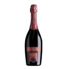 Espumante Brasileiro - Casa Valduga - Premivm Demi Sec Rosé - 750ml