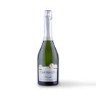 Espumante Brasileiro Moscatel Branco Garibaldi 750ml