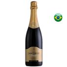 Espumante Brasileiro San Diego Brut Branco Espumante Brasileiro San Diego Brut Branco