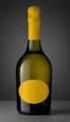 Espumante Brut 750ml Espumante Brut 750ml