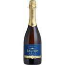 Espumante Brut 750ML Salton