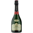 Espumante Brut Blanc de Noir Casa Perini Vintage 750ml