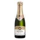Espumante Brut Branco 187ml Monte Paschoal
