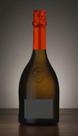 Espumante Brut Branco 750ml