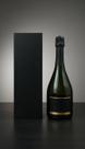 Espumante Brut Brasileiro 750ml Espumante Brut Brasileiro 750ml