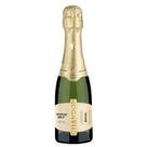 Espumante Brut Chandon 187ml