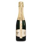 Espumante Brut Chandon 375ml