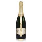 Espumante Brut Chandon 750ml
