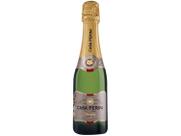 Espumante Brut Charmat Casa Perini 375Ml