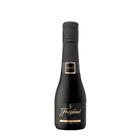 Espumante Brut Cordon Negro Freixenet 200ml