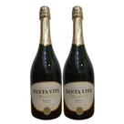 Espumante Brut Cuvée Elit