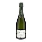 Espumante Brut Franciacorta Nitens Le Marchesine 750ml