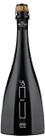 Espumante Brut Luiz Argenta 750ml
