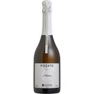 Espumante Brut Nature Pizzato 750ml