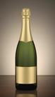 Espumante Brut Premium 750ml Espumante Brut Premium 750ml