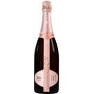 Espumante Brut Rose 750ml Chandon
