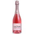 Espumante Brut Rosé 750ml - Salton Espumante Brut Rosé 750ml - Salton