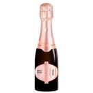 Espumante Brut Rosé Chandon 187ml