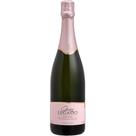 Espumante Brut Rose Charmat 750ml