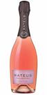 Espumante brut rose mateus sparkling 750 ml