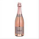 Espumante Brut Rosé Miolo 750ml