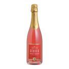 Espumante Brut Rosé Series Salton 750ml Espumante Brut Rosé Series Salton 750ml
