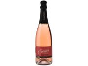 Espumante Brut Rosé Series Salton 750ml