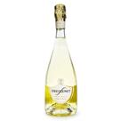 Espumante Brut Royal Freixenet 750ml