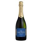 Espumante Brut Salton 750ml