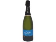 Espumante Brut Series Salton 750ml