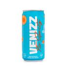 Espumante Brut Venizz For Spritz Campari 269ml