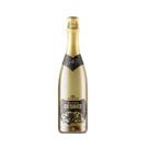 Espumante Bueno Bellavista Desiree Brut Blanc de Noir
