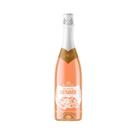 Espumante Bueno Bellavista Desiree Brut Rose Espumante Bueno Bellavista Desiree Brut Rose