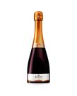 Espumante Bueno Cuvée Prestige Espumante Bueno Cuvée Prestige