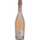 Espumante calvet celebration brut rosé 750ml