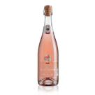 Espumante Casa Perini Aquarela 750ml Espumante Casa Perini Aquarela 750ml