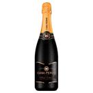 Espumante Casa Perini Black Edition Extra Brut 750ml