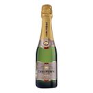 Espumante Casa Perini Brut 375ml