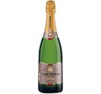 Espumante Casa Perini Brut - 750 ml