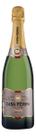 Espumante casa perini brut 750ml Espumante casa perini brut 750ml