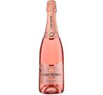 Espumante Casa Perini Brut Rosé - 750 ml Espumante Casa Perini Brut Rosé - 750 ml