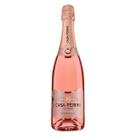 Espumante casa perini brut rose 750 ml
