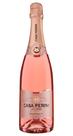 Espumante Casa Perini Brut Rose 750ml