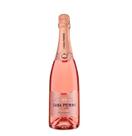Espumante casa perini brut rose 750ml Espumante casa perini brut rose 750ml
