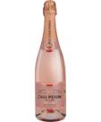 Espumante Casa Perini Brut Rose 750ml
