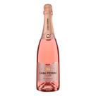 Espumante Casa Perini Brut Rosé Espumante Casa Perini Brut Rosé