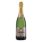 Espumante Casa Perini Brut Espumante Casa Perini Brut