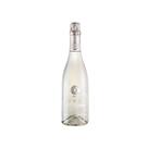Espumante Casa Perini Cristal Edition 750ml Espumante Casa Perini Cristal Edition 750ml