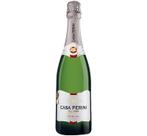 Espumante Casa Perini Demi-Sec - 750 ml Espumante Casa Perini Demi-Sec - 750 ml